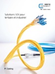 Image catalog : P Cabling 05/2020