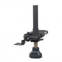 MULTI-AXIS STAND (WITHOUT BASE PLATE) FOR EVO CAM OR LYNX EVO