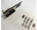 KOLVER - Automatic screw supplier NFK
