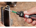 WIHA - Torque mechatronic torque screwdriver