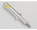 KOLVER - SCREWDRIVER PLUTO50CA/FN Pluto50CA with flange mount and reciprocating spindle