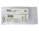 WELLER - Thermocouple pour WCU