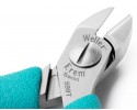 Weller EREM - Cutting pliers 599T
