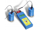 ESD measuring systems