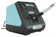 Automatic tip cleaner WATC100 with Metal Brushes
