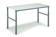 Workbench ESD TP