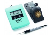 Soldering Station WSM1C on battery with iron WMRP