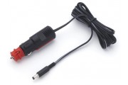 Auto adapter 12V voor WSM1C/WHSM