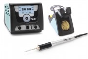 Soldering Station WX 2010 Micro MS