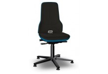 BIMOS - Chaise ESD Neon 9560E