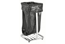  - Thick sack stand adapted for 125L sack
