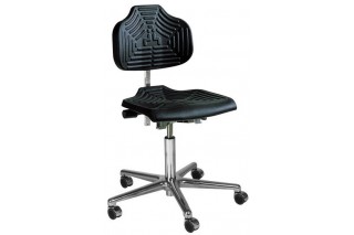  - ESD chair WS 1220 E