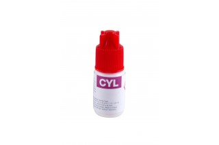 ELECTROLUBE - Cyanolube lijm cyanoacrylate adhesive