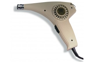 WELLER - 6966 EK Hot air heat gun