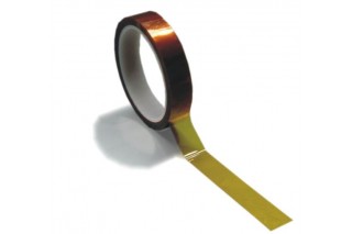 ITECO - High temperature adhesive tapes
