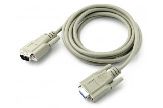 WELLER - RS 232 interface cable