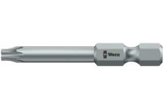 WERA - 867/4 Z TORX Bits