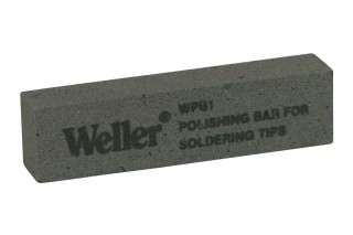 WELLER - Barre à polir WPB1