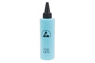  - ESD water dispensing bottle 250ml