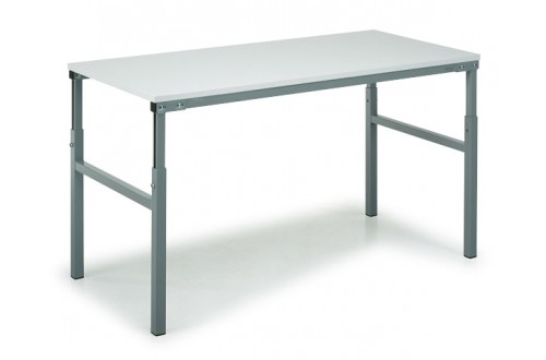  - TABLE ESD 900x1500mm