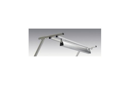  - Support bracket HSB for WB table mounts