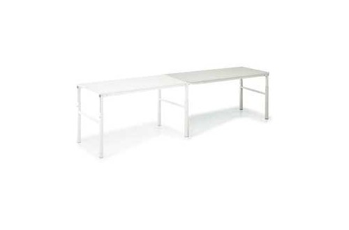  - EXTENSION LINEAIRE POUR TABLE ESD 1800x700mm