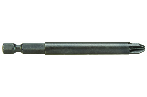 APEX - EMBOUT APEX 491-A-PZDX (PZ1 70mm)