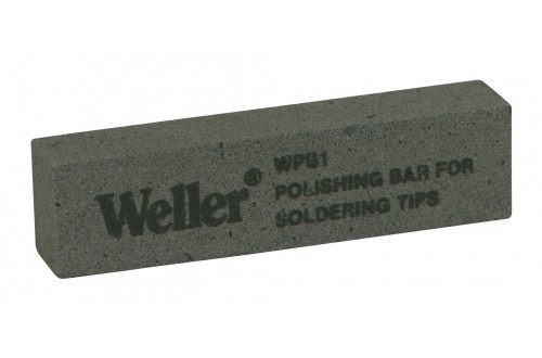 WELLER - Polishing bar WPB1