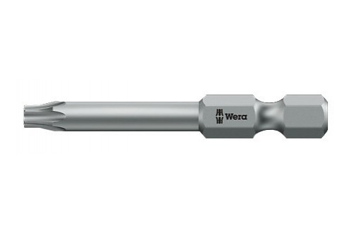 WERA - BIT 867/4 Z BO TX 20x70mm