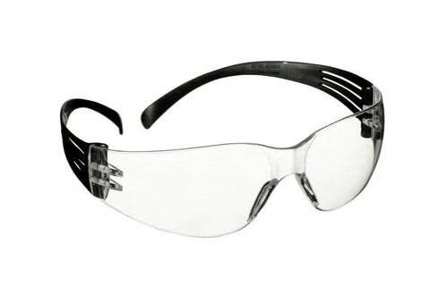 3M - Safety glasses SecureFit 100