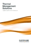 Image catalog : Thermal management solutions 2015