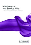 Image catalog : Maintenance and serice aids 2015