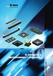 Catalog IC 2013