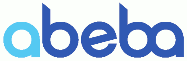 abeba.gif - ABEBA - Matedex