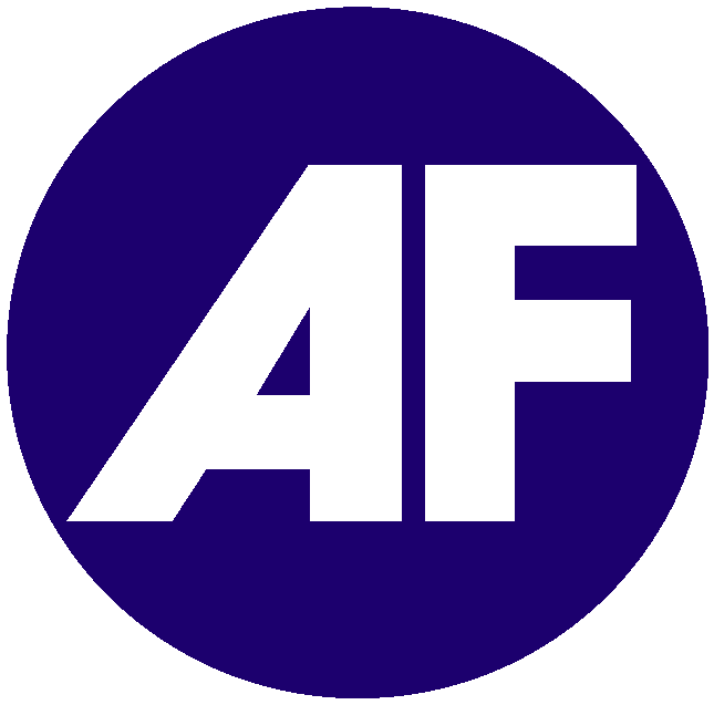 af.gif - AF - Matedex