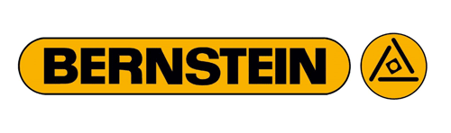 BERNSTEIN