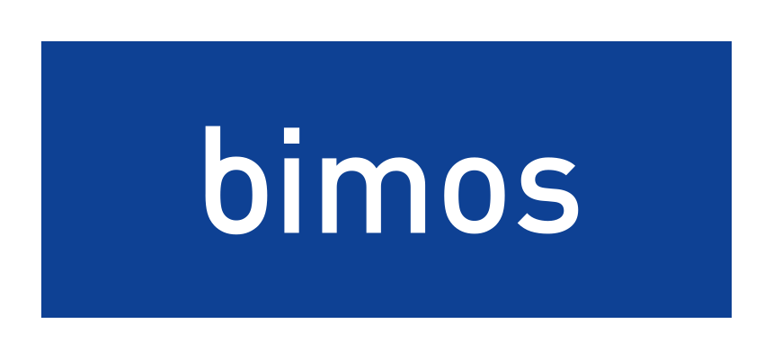 BIMOS