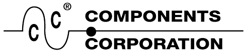 COMPONENTS CORPORATION