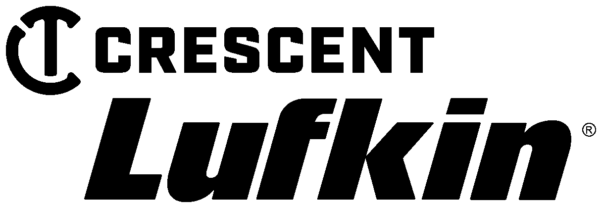 crescent-lufkin.gif - Crescent LUFKIN - Matedex