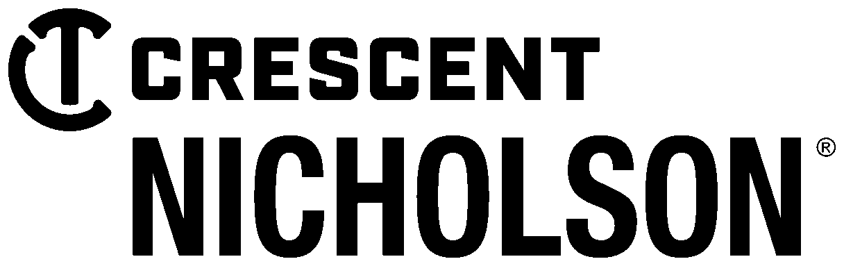 crescent-nicholson.gif - Crescent NICHOLSON - Matedex