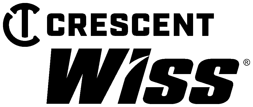 crescent-wiss-.gif - CRESCENT WISS® - Matedex