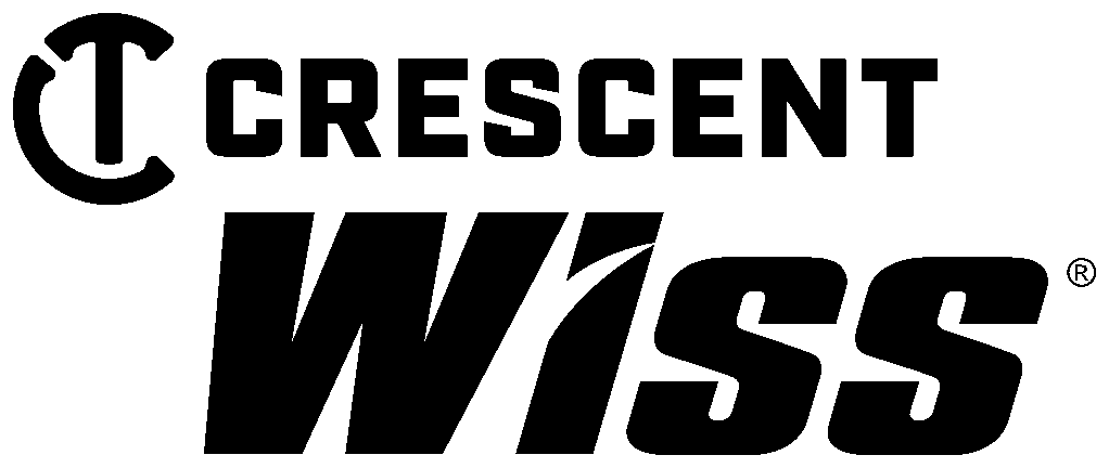 CRESCENT WISS®