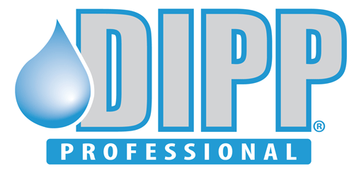 dipp.gif - DIPP - Matedex