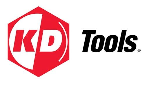 kd-tools.gif - KD TOOLS - Matedex