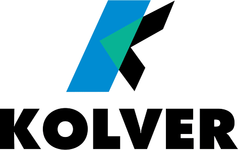 kolver.gif - KOLVER - Matedex