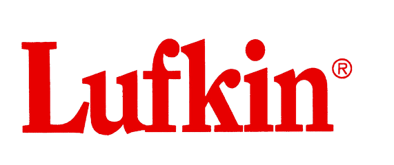 LUFKIN®