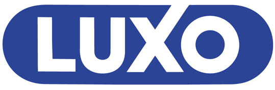 luxo.gif - LUXO - Matedex