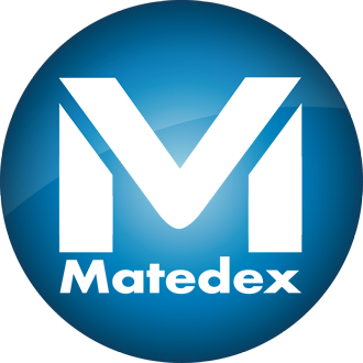 MATEDEX