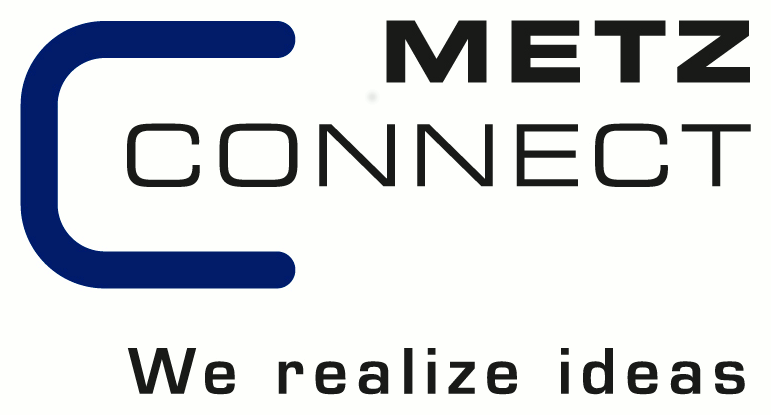 METZ CONNECT