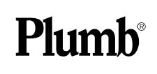 plumb-.gif - PLUMB® - Matedex